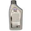 Alyva MOBIL SUPER 2000X1 10W-40 1 L