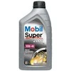 Mobil Super 2000 10W-40 1L