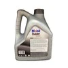 Alyva MOBIL SUPER 2000X1 10W-40 4 L