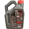 Alyva MOTUL 5100 4T 10W40 4ltr (104068)