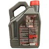 Variklių alyva Motul Ester 10W - 40, sintetinis, 4 l