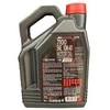 Alyva MOTUL 7100 4T 10W40 4ltr (104092)