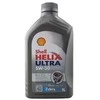 „Shell Helix Ultra ECT C3 Ultra ECT C3 5W-30“ variklio alyva, sintetinė, 1 l