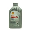 Variklių alyva Shell HX8 ECT C3 5W-30, 1 l