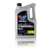 Alyva Valvoline SYNpower 0W40; 5 l