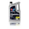 Alyva Valvoline SYNPOWER DX1 0W20; 5 l