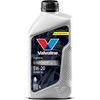 Valvoline Alyva SYNPOWER FE 5W/20 sintetinė varikliams 1 L