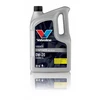 Alyva varikliui SYNPOWER MST FE C5 0W20 5L, Valvoline