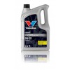 Alyva varikliui SYNPOWER MST FE C5 0W20 5L, Valvoline