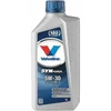 Valvoline Alyva SYNPOWER XL-III C3 5W/30 sintetinė varikliams 1 L