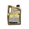 VARIKLIŲ TEPALAS „TOTAL QUARTZ INEO ECS 5W30”