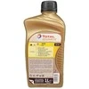 Variklių alyva Total Qartz Ineo ECS 5W - 30, sintetinis, 1 l