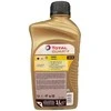 Variklių alyva Total Quartz 9000 Energy 5W - 40, sintetinis, 1 l