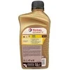 Variklių alyva Total Quartz 9000 Energy 5W - 40, sintetinis, 1 l