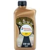 Variklių alyva Total Quartz 9000 Energy 5W - 40, sintetinis, 1 l