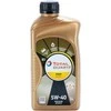 Variklių alyva Total Quartz 9000 Energy 5W - 40, sintetinis, 1 l