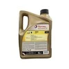 VARIKLIŲ TEPALAS „TOTAL QUARTZ INEO MC3 5W30”