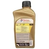 Motoreļļa Total Quartz Ineo 5W - 30, sintētiskais, 1 l