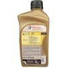 Variklių alyva Total Quartz Ineo 5W - 30, sintetinis, 1 l