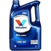 Alyva varikliui ALL CLIMATE 10W40 5L, Valvoline
