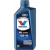 Alyva varikliui ALL CLIMATE 10W40 1L, Valvoline