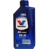 Alyva varikliui ALL CLIMATE C3 5W40 1L, Valvoline