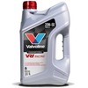 Variklio alyva VR1 Racing 20W50 5L, Valvoline