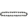 SAW CHAIN MINI GRUNDER 5IN GY2194