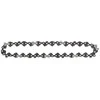 SAW CHAIN MINI GRUNDER 5IN GY2194