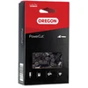 Grandininių pjūklų grandinė Oregon, 0.325"