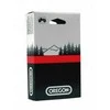 NAC OREGON PJOVIMO GRANDINĖ 25cm/40/3/8″/1,3 VersaCut