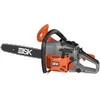 Benzininis grandininis pjūklas 41CC "Besk" CS4100
