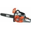 Benzininis grandininis pjūklas 46CC "Besk" CS4600-4