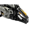 Grandininis pjūklas Motorzāģis Alpina ACS 38, 1200 W, 35 cm