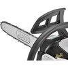 Grandininis pjūklas Motorzāģis Alpina ACS 38, 1200 W, 35 cm