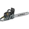 Grandininis pjūklas GRUNDER TT-CS5800 2,3 kW 45 cm