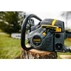 Grandininis pjūklas GRUNDER TT-CS5800 2,3 kW 45 cm