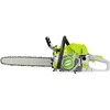 Okko Piła grandininis Safun PETR CHAINSAW 1.6KW YD-KW10-45E-325 40CM