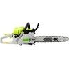 Okko Piła grandininis Safun PETR CHAINSAW 1.6KW YD-KW10-45E-325 40CM