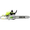 Okko Piła grandininis Safun PETR CHAINSAW 1.6KW YD-KW10-45E-325 40CM