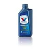 Valvoline Alyva DURABLEND CHAINSAW OIL 2T pusiau sintetinė dvitakčiams varikliams 1 L