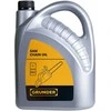 Sourcing ALYVOS tiekimas GRUNDER PRO MS L4X4
