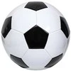 Mounta Futbolo kamuolys