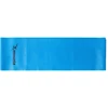 Mounta Resistance band 0,45x15cm