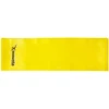 Mounta Resistance band 0,55x15cm