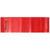 Mounta Resistance band 0,65x15cm