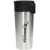 Mounta Termosinis puodelis 380 ml