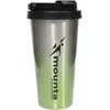 Mounta Termopuodelis 500 ml