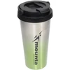 Mounta Terminis puodelis 500ml