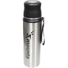Mounta Termosas 1000ml, 15 valandų